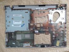 Верхня частина корпусу Lenovo Ideapad Z500 №4